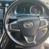 toyota harrier 2014 -TOYOTA--Harrier DBA-ZSU65W--ZSU65-0003217---TOYOTA--Harrier DBA-ZSU65W--ZSU65-0003217- image 11