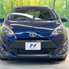 toyota aqua 2019 -TOYOTA--AQUA DAA-NHP10--NHP10-6802787---TOYOTA--AQUA DAA-NHP10--NHP10-6802787- image 14