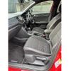 volkswagen t-roc 2020 quick_quick_3DA-A1DFF_WYGZZZA1ZMV018004 image 10