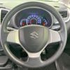 suzuki solio 2014 quick_quick_MA15S_MA15S-250217 image 12