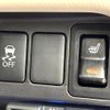 mitsubishi ek-wagon 2018 quick_quick_B11W_B11W-0501821 image 7