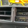 hino ranger 2015 CFJ1666710 image 53