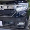 honda n-box 2020 -HONDA--N BOX 6BA-JF3--JF3-1468219---HONDA--N BOX 6BA-JF3--JF3-1468219- image 13