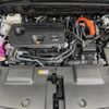 lexus nx 2025 CFJ1601951 image 19