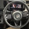suzuki spacia 2024 quick_quick_MK94S_MK94S-167983 image 15