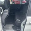 mitsubishi delica-d2 2020 -MITSUBISHI--Delica D2 DAA-MB36S--MB36S-253816---MITSUBISHI--Delica D2 DAA-MB36S--MB36S-253816- image 19