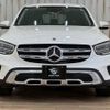 mercedes-benz glc-class 2020 quick_quick_3DA-253915C_WDC2539152F642636 image 12