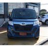 toyota roomy 2017 quick_quick_M900A_M900A-0047886 image 2