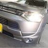 mitsubishi outlander-phev 2014 -MITSUBISHI--Outlander PHEV DLA-GG2W--GG2W-0014377---MITSUBISHI--Outlander PHEV DLA-GG2W--GG2W-0014377- image 20