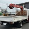 mitsubishi-fuso canter 2001 -MITSUBISHI 【つくば 400】--Canter KK-FE62EE--FE62EE-560507---MITSUBISHI 【つくば 400】--Canter KK-FE62EE--FE62EE-560507- image 31