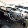 honda freed 2019 -HONDA--Freed GB7--1114067---HONDA--Freed GB7--1114067- image 23