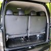 toyota hiace-wagon 2021 quick_quick_3BA-TRH214W_TRH214-0063612 image 10