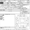 toyota toyoace 2007 -TOYOTA 【名古屋 100ち3591】--Toyoace XZU348-1000529---TOYOTA 【名古屋 100ち3591】--Toyoace XZU348-1000529- image 3