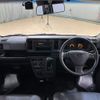 daihatsu hijet-cargo 2018 quick_quick_S321V_S321V-0370763 image 5