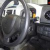 suzuki alto-van 2019 -SUZUKI--Alto Van HA36V-140393---SUZUKI--Alto Van HA36V-140393- image 6