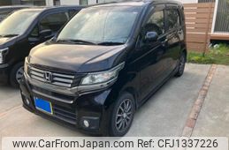 honda n-wgn 2014 -HONDA--N WGN DBA-JH1--JH1-2027398---HONDA--N WGN DBA-JH1--JH1-2027398-