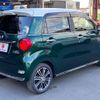 daihatsu cast 2019 quick_quick_LA250S_LA250S-0178029 image 2