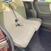 honda n-box 2021 quick_quick_6BA-JF3_JF3-2308589 image 5