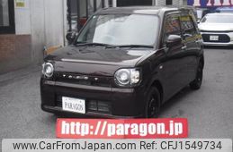 daihatsu mira-tocot 2019 CFJ1549734