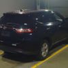 toyota harrier 2017 quick_quick_DBA-ZSU60W_ZSU60-0125964 image 2