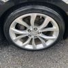 cadillac ats 2017 CFJ0017085 image 9