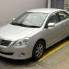 toyota premio 2012 CFJ1638107 image 1