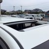 toyota land-cruiser-prado 2023 -TOYOTA 【新潟 301ｺ2520】--Land Cruiser Prado TRJ150W--0158702---TOYOTA 【新潟 301ｺ2520】--Land Cruiser Prado TRJ150W--0158702- image 12