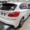 bmw 2-series 2015 CFJ1856626 image 13