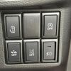 suzuki spacia 2017 CFJ1668620 image 23