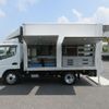 mitsubishi-fuso canter 2005 GOO_NET_EXCHANGE_0505029A30250715W001 image 31