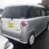 daihatsu move-canbus 2022 -DAIHATSU 【広島 582ｸ2404】--Move Canbus LA800S-0292183---DAIHATSU 【広島 582ｸ2404】--Move Canbus LA800S-0292183- image 6