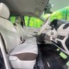 nissan dayz 2017 CFJ1653350 image 8