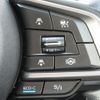 subaru forester 2022 CFJ1618237 image 10