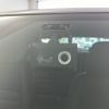 lexus is 2021 CFJ1546063 image 13