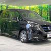 nissan serena 2018 -NISSAN--Serena DAA-HFC27--HFC27-004806---NISSAN--Serena DAA-HFC27--HFC27-004806- image 18