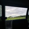 toyota tundra 2012 CFJ1661281 image 42
