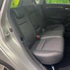 honda fit 2014 -HONDA--Fit DAA-GP5--GP5-3067188---HONDA--Fit DAA-GP5--GP5-3067188- image 10