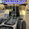 isuzu elf-truck 2012 CFJ1845783 image 20