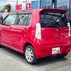 suzuki wagon-r 2013 -SUZUKI--Wagon R MH34S--726554---SUZUKI--Wagon R MH34S--726554- image 5