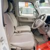 suzuki every-wagon 2012 CFJ1680897 image 12