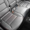 mercedes-benz b-class 2016 -MERCEDES-BENZ--Benz B Class 246242-WDD2462422J369276---MERCEDES-BENZ--Benz B Class 246242-WDD2462422J369276- image 11
