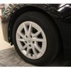 toyota prius-α 2016 -TOYOTA--Prius α DAA-ZVW41W--ZVW41-3398950---TOYOTA--Prius α DAA-ZVW41W--ZVW41-3398950- image 29