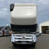 hino profia 2024 CFJ0627028 image 23