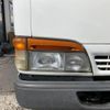 isuzu elf-truck 1997 GOO_NET_EXCHANGE_0904288A30250528W003 image 8