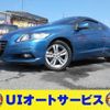 honda cr-z 2010 quick_quick_ZF1_ZF1-1013947 image 1