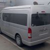 toyota hiace-wagon 2019 -TOYOTA--Hiace Wagon CBA-TRH224W--TRH224-0020765---TOYOTA--Hiace Wagon CBA-TRH224W--TRH224-0020765- image 5