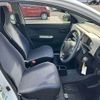 suzuki alto 2020 CFJ1895292 image 8