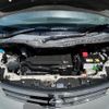 nissan roox 2010 CFJ1662007 image 4