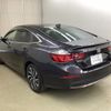 honda insight 2018 -HONDA--Insight 6AA-ZE4--ZE4-1001145---HONDA--Insight 6AA-ZE4--ZE4-1001145- image 6