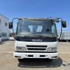 isuzu forward 2007 CFJ1604363 image 8